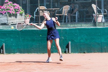 Bild 55 - Kay Lund Turnier